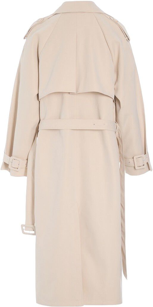 Gunilla Trenchcoat