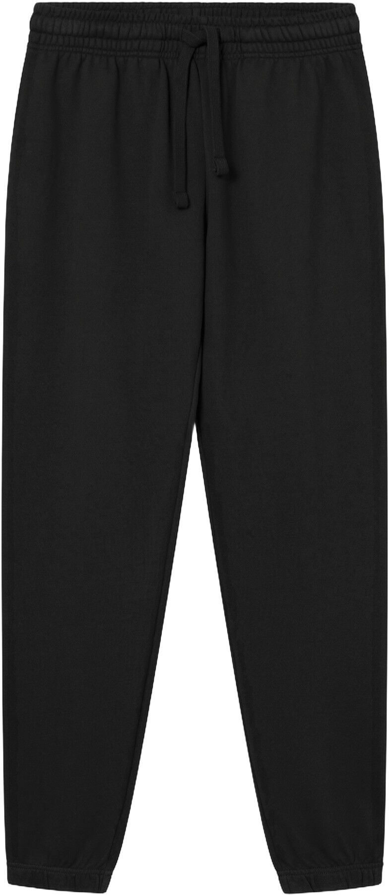 Classic Fit Sweatpants