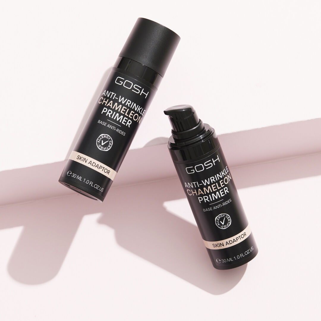 Chameleon Primer 30 ml