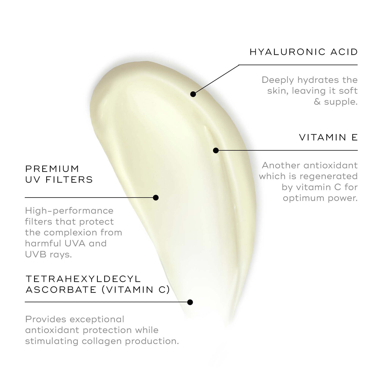 Daily Radiance Vitamin C