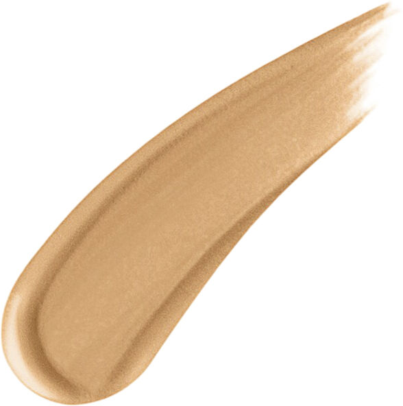 Beautiful Skin Radiant Concealer - Lysnende concealer