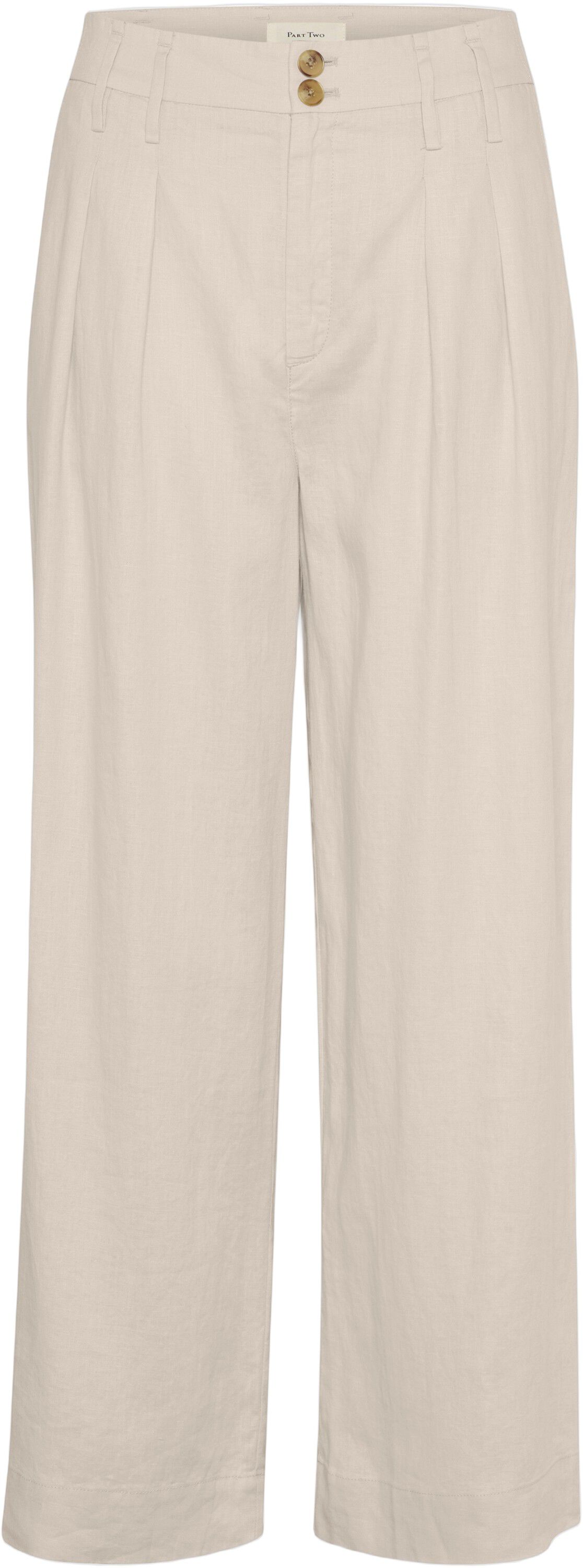 NanatiPW PA NanatiPW