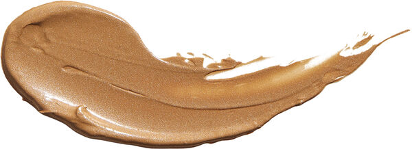 Body Blur Medium 100 ml.