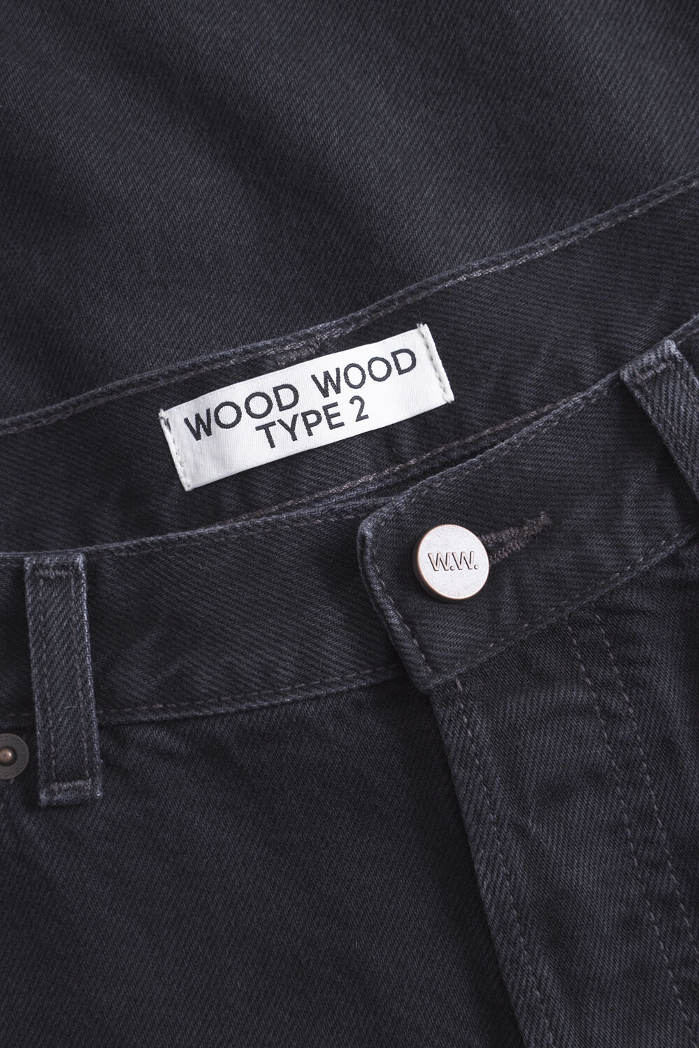 WWType 2 jeans 25243