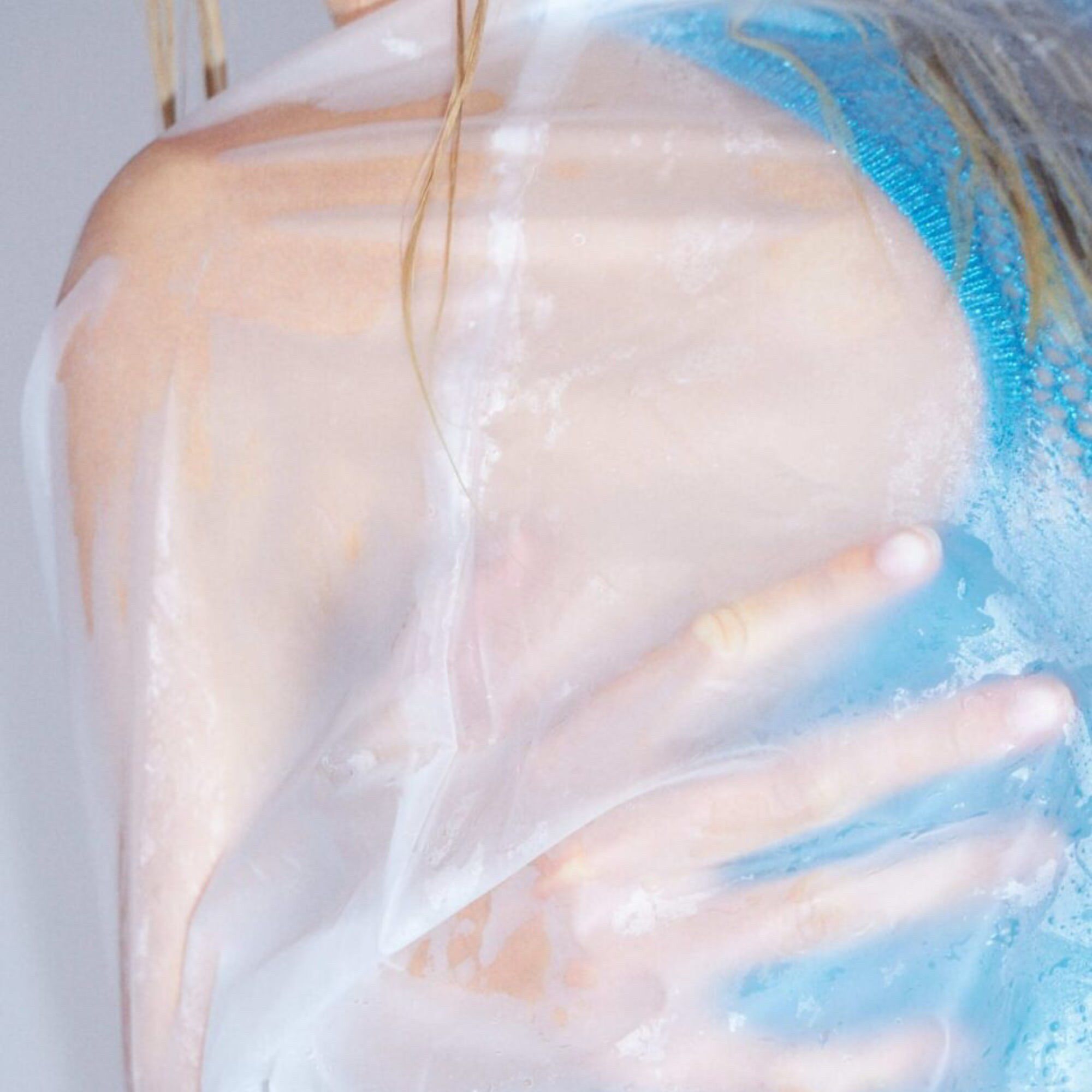 EMIL &Eacute;LISE Bathing in a Daydream EdP 100 ml