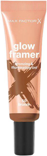 Glow Framer Skin Tint
