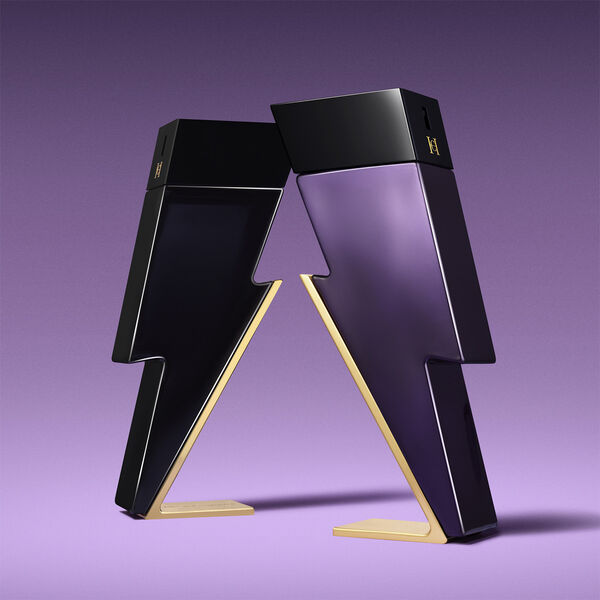 paco rabanne Phantom Parfum 100 ML