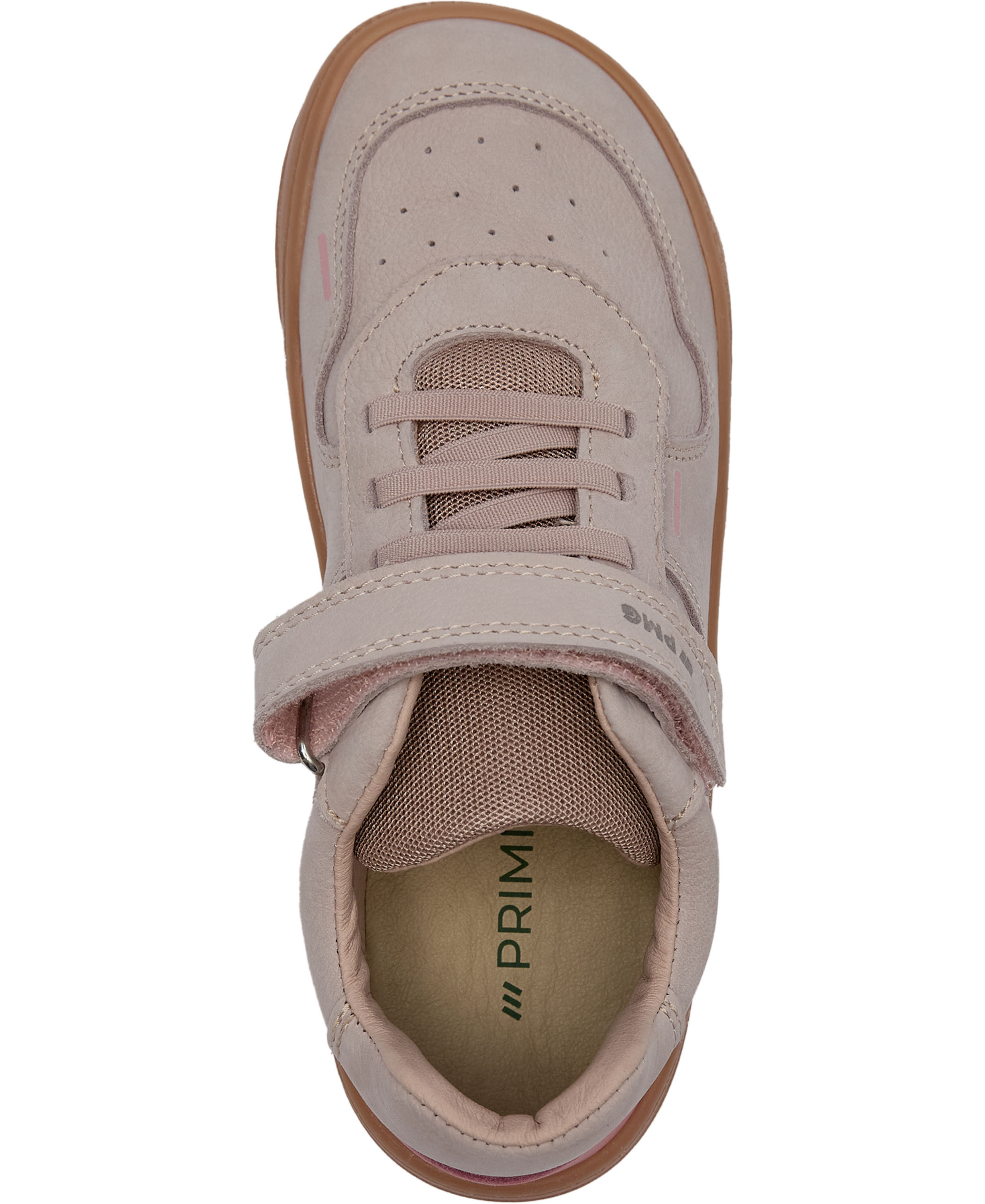 PMG 79225 NABUK CODEX