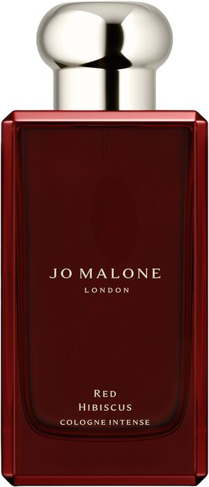 Red Hibiscus Cologne Intense