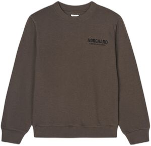 Original Sweat Solo Sweatshirt