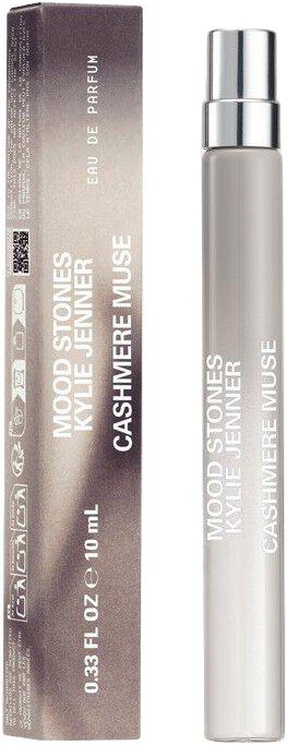 Mood Stones EdP Cashmir Muse 10 ml