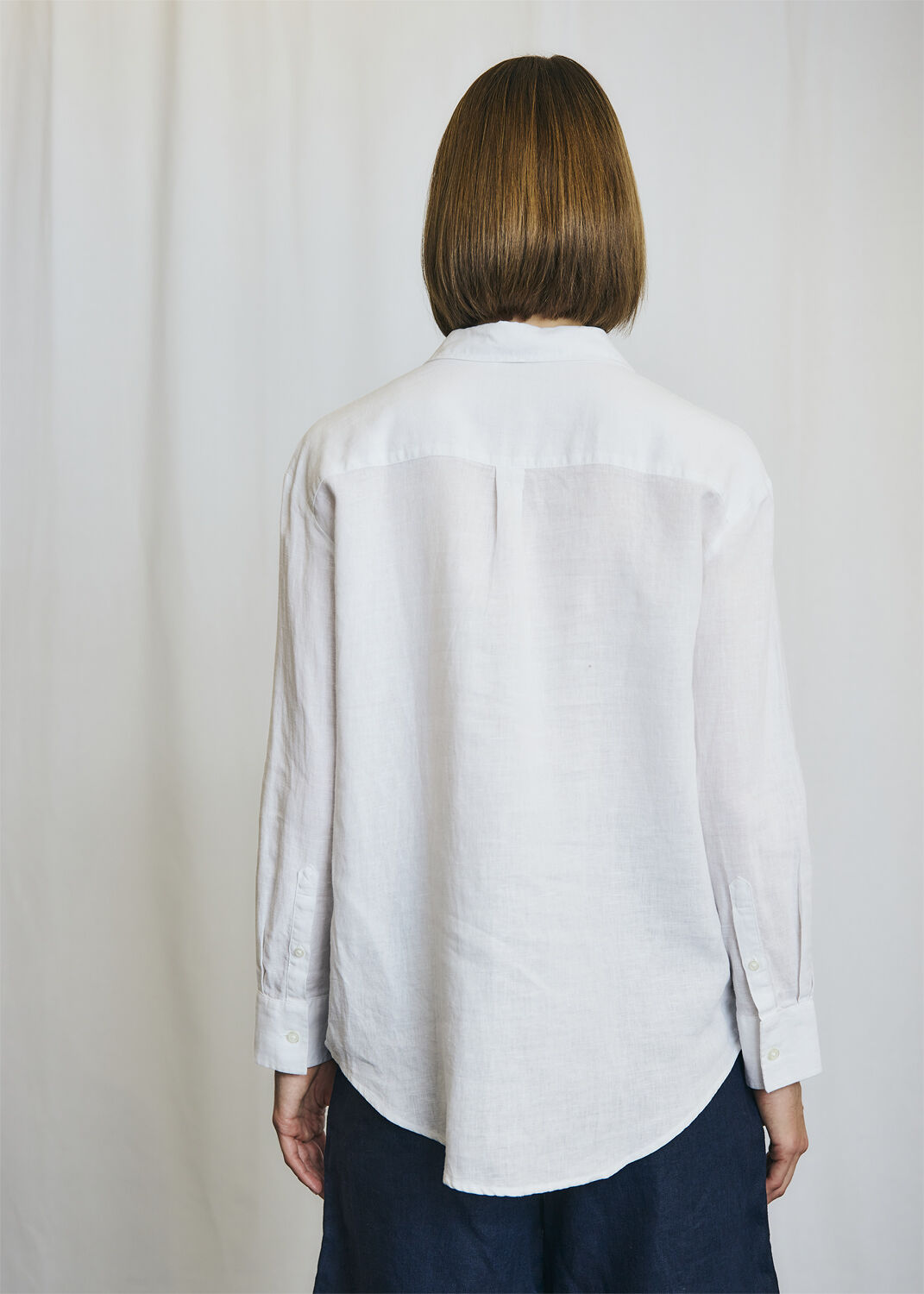 BS Aglaia Regular Fit Shirt