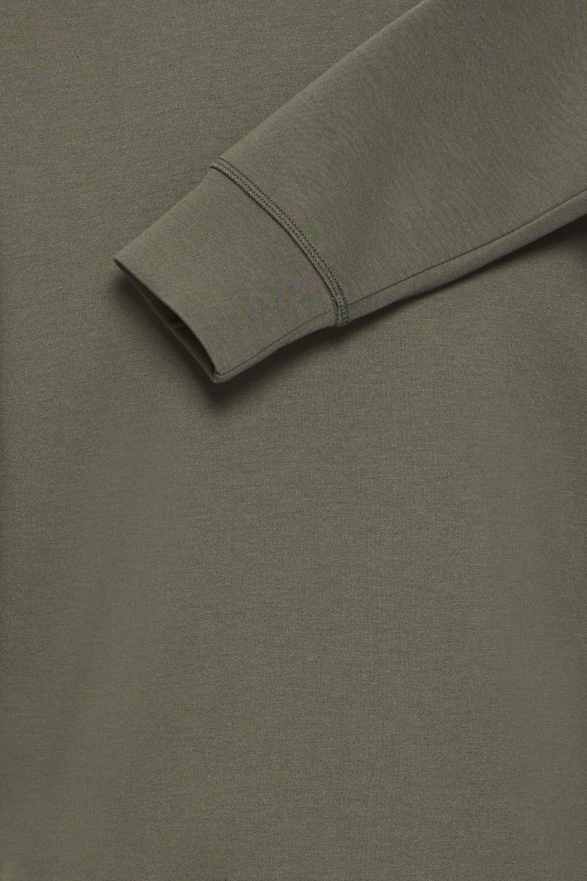 CFSEBASTIAN 0096 CREW NECK SWE