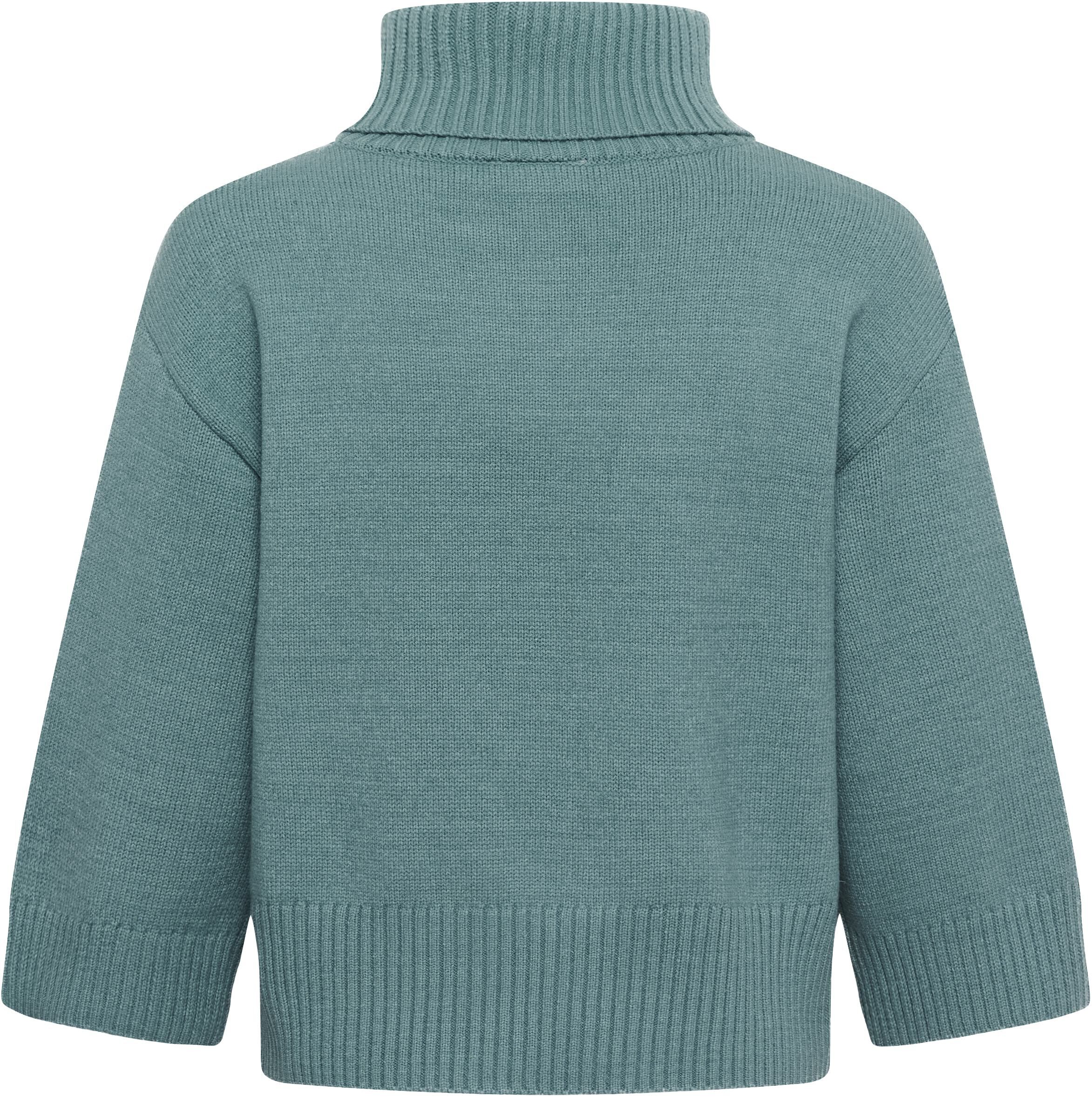 UminaSZ Pullover