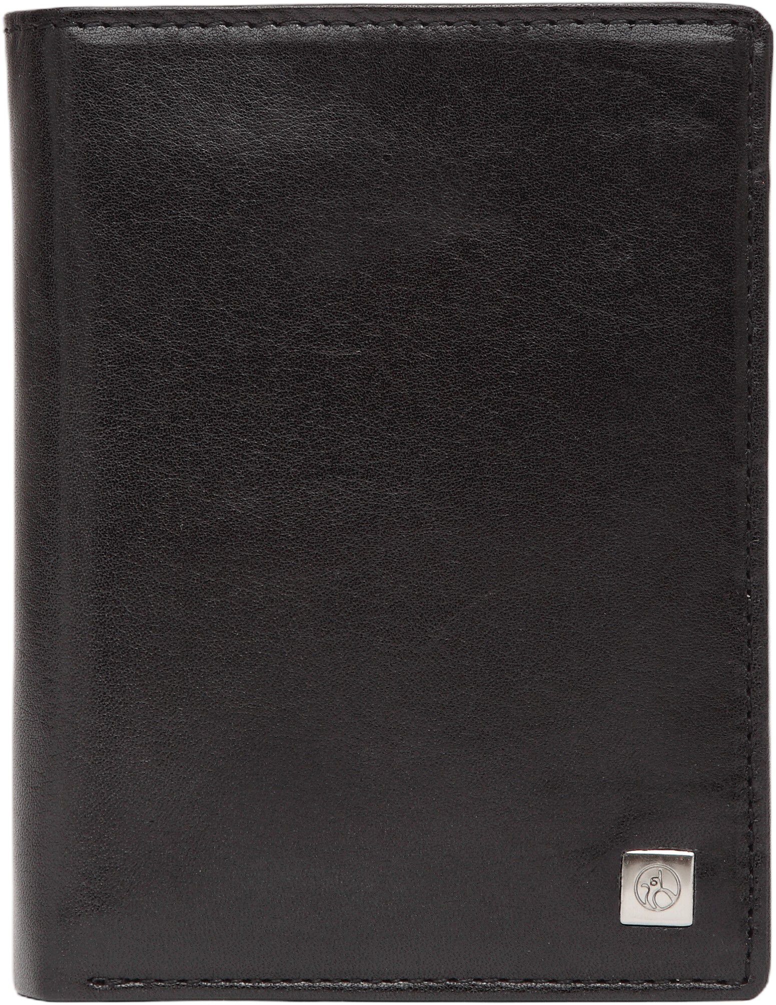 Chicago wallet Miklas