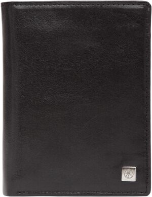 Chicago wallet Miklas