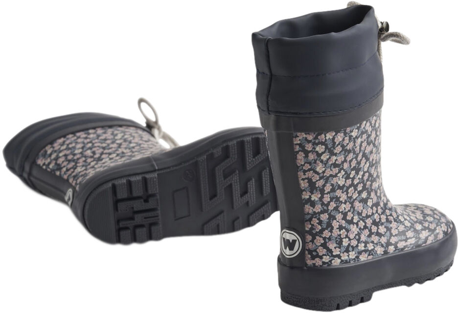 Termo Gummist&oslash;vle