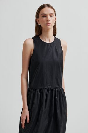 Ever Dress