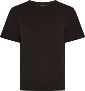 AnemoneBBGlenda knit