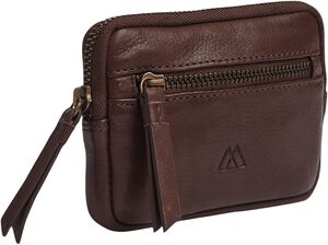 Rorymbg Coin Purse, Soft Vint.