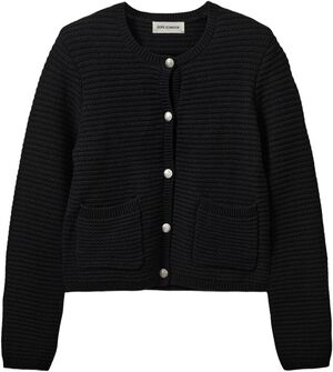 KYRASW CARDIGAN