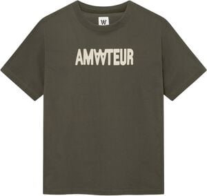 WWAce amateur tee 25537