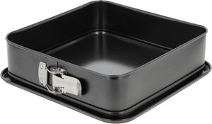 Springform 24 cm St&aring;l