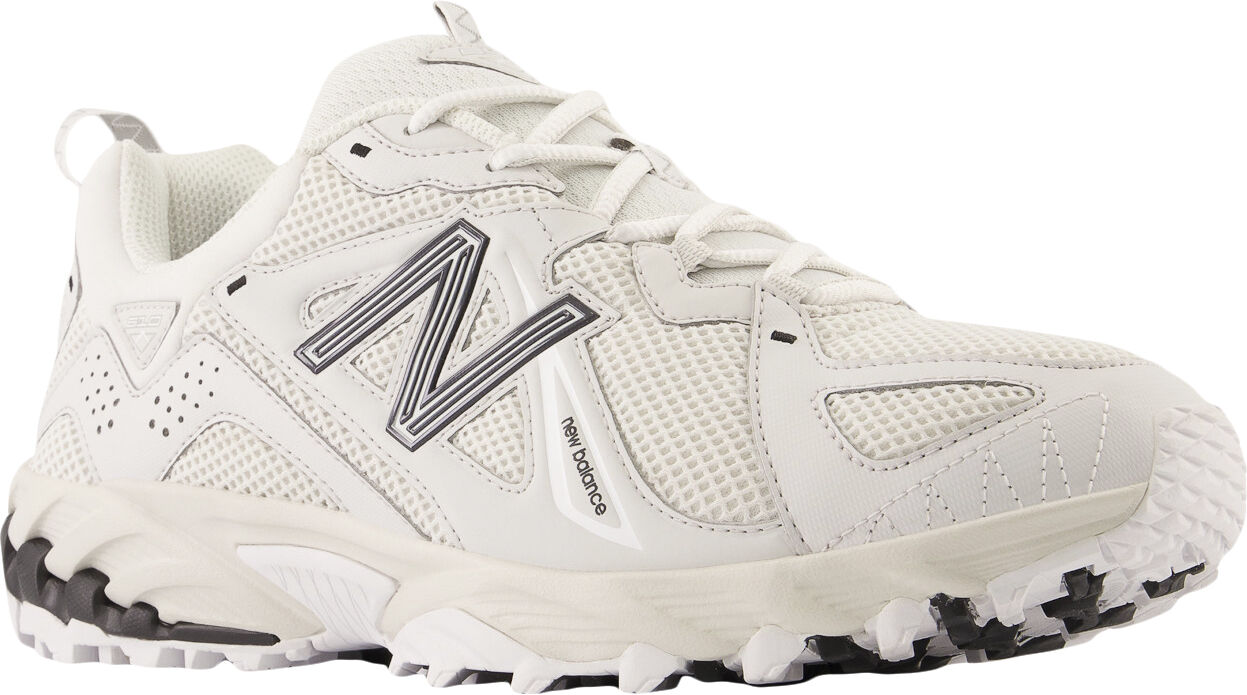 New Balance 610