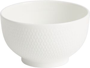 GIO Bowl 10. 5cm 4. 1in