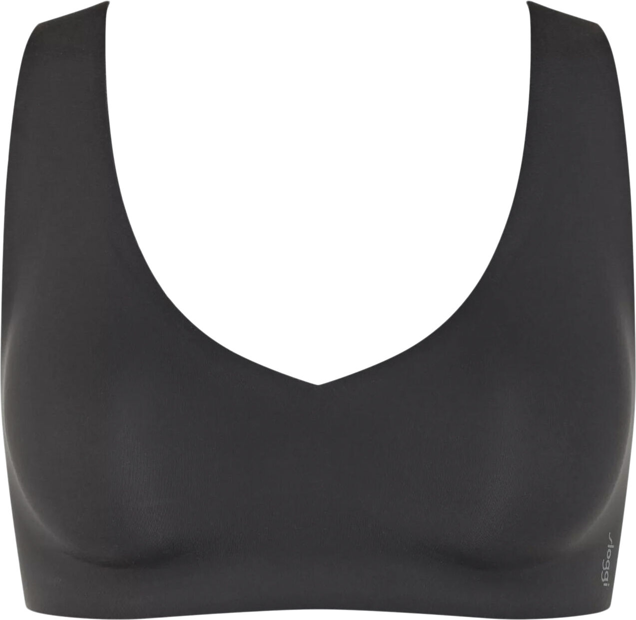 sloggi ZERO Feel 2. 0 Bralette