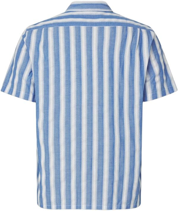 Saavan JF shirt 15479