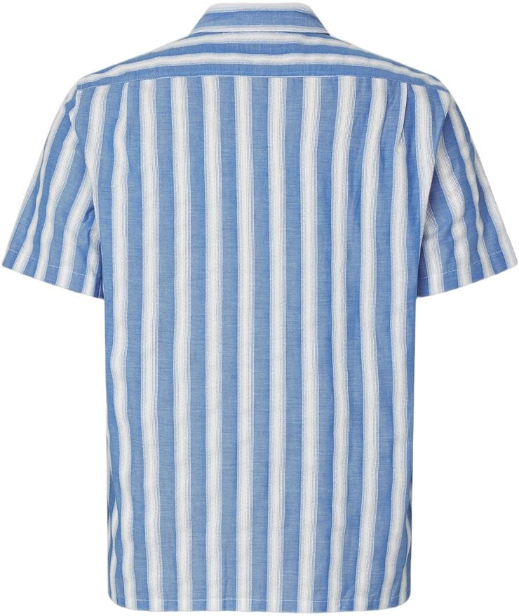 Saavan JF shirt 15479