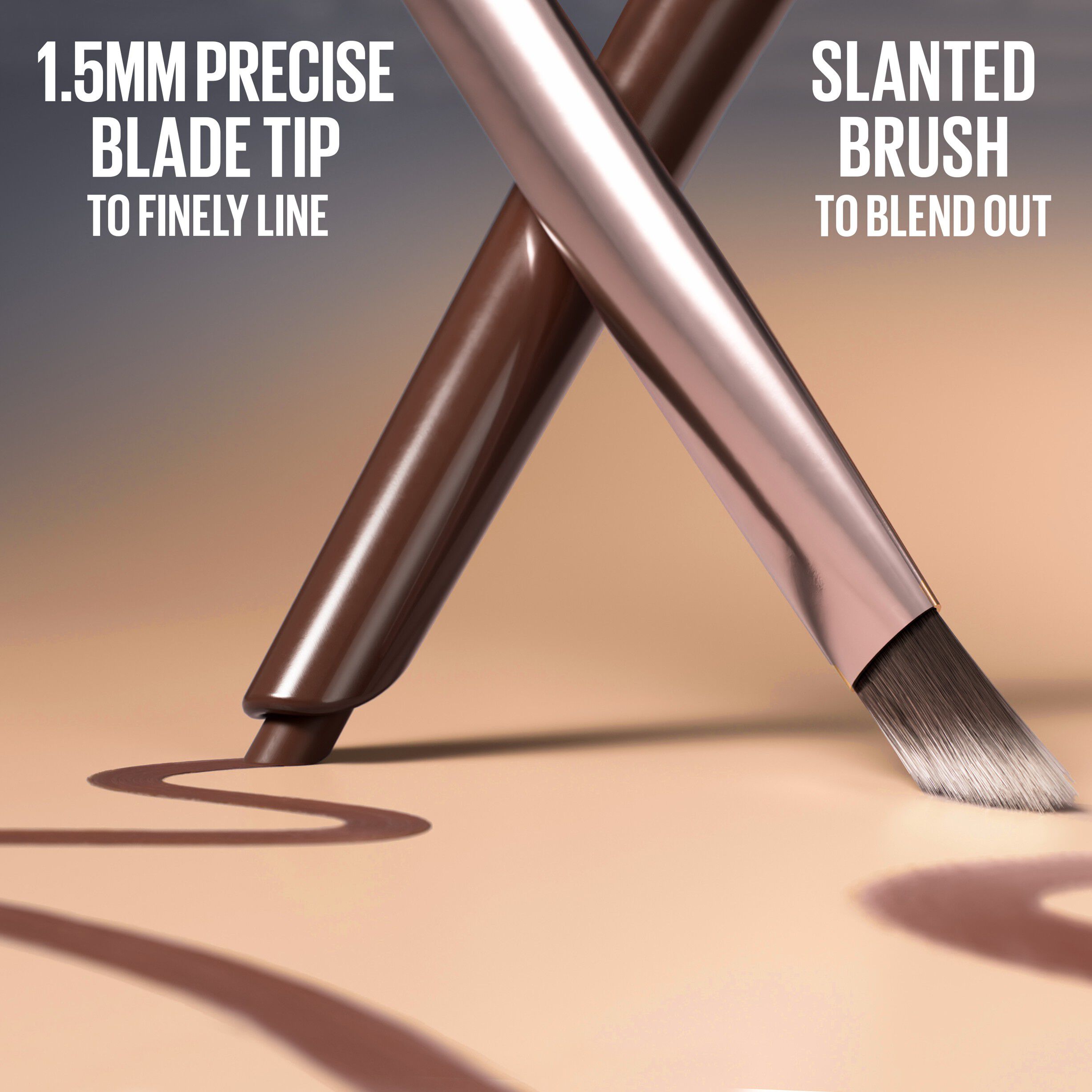 Scultping Stix Eyeliner