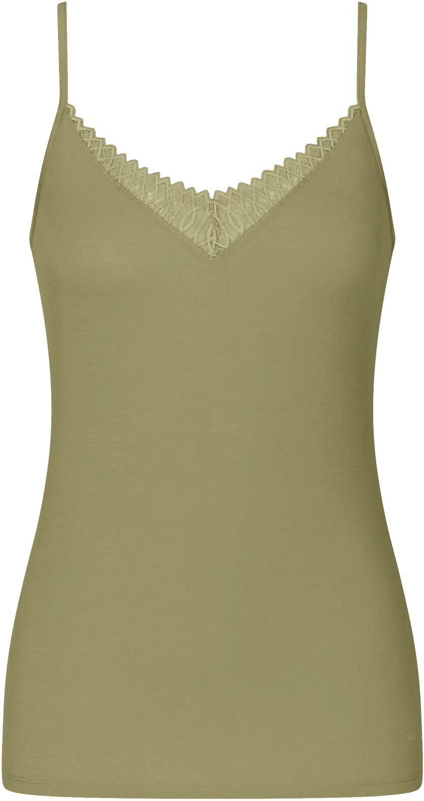 Aura Spotlight Camisole