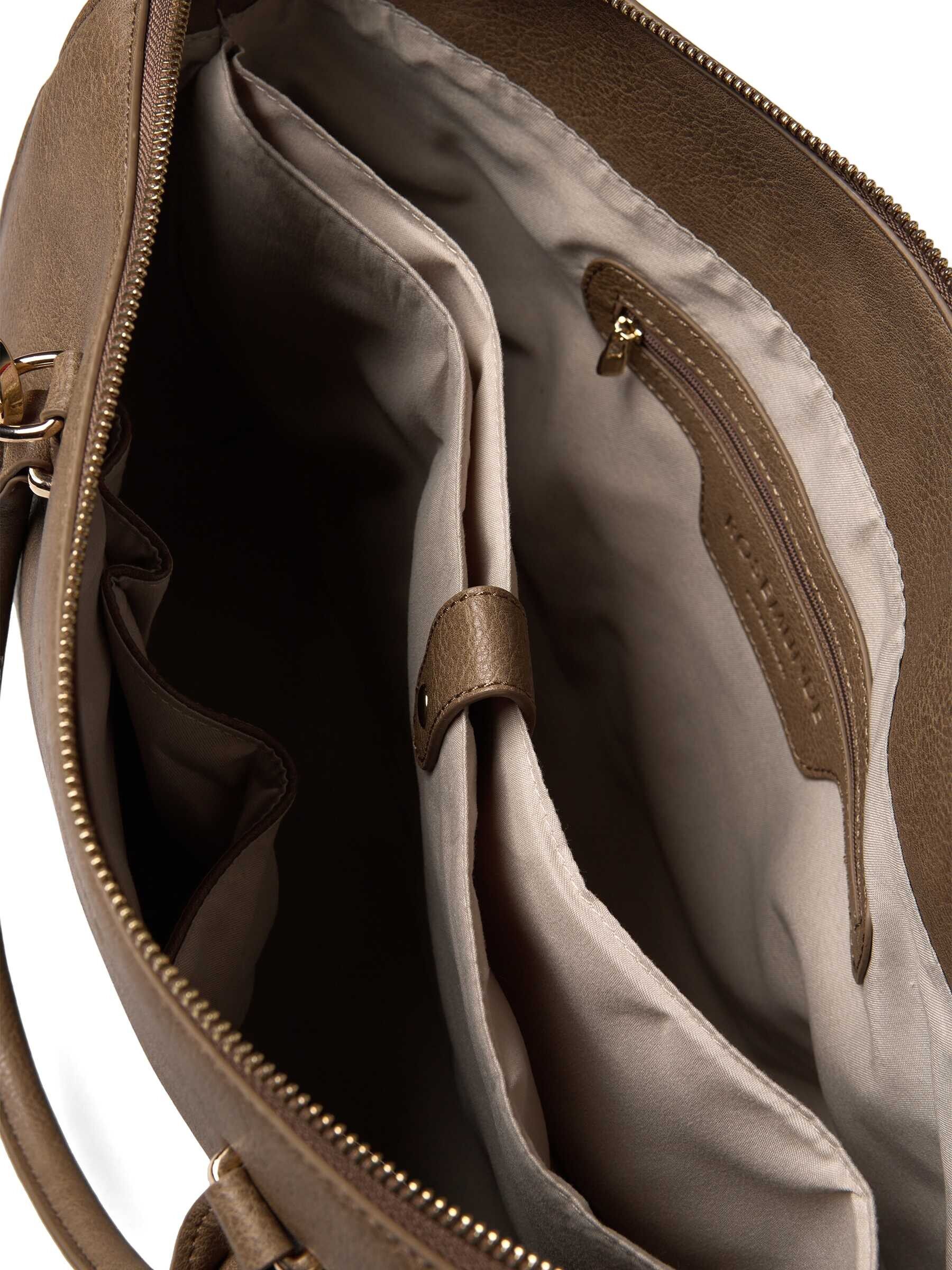 RBAndora Medium Working Bag