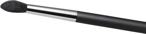 Brushes - 240S Large Tapered Blending