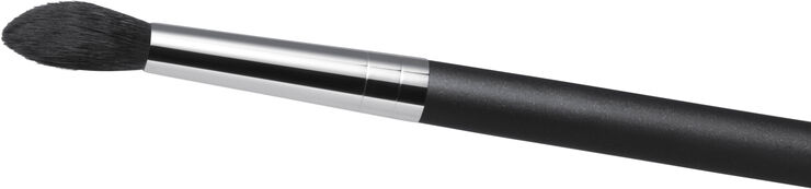 Brushes - 240S Large Tapered Blending