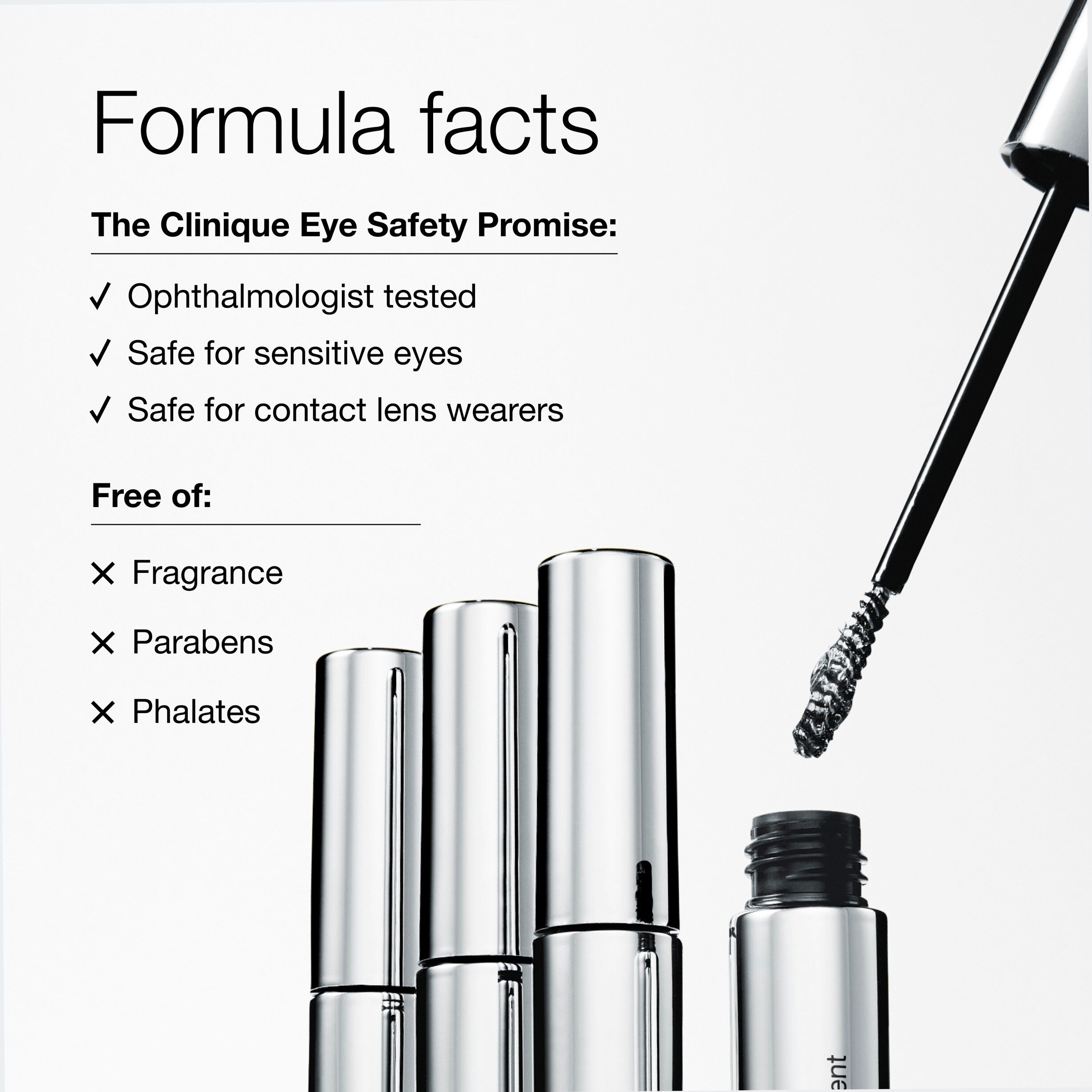 Just Browsing Clear Sculpting Gel Clear