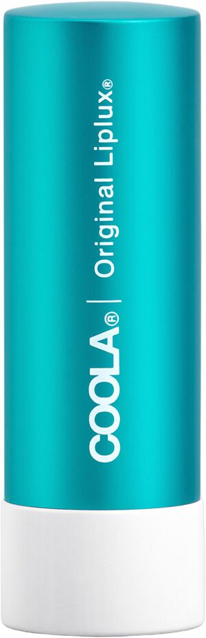 Liplux Lip Balm SPF 30 - Original