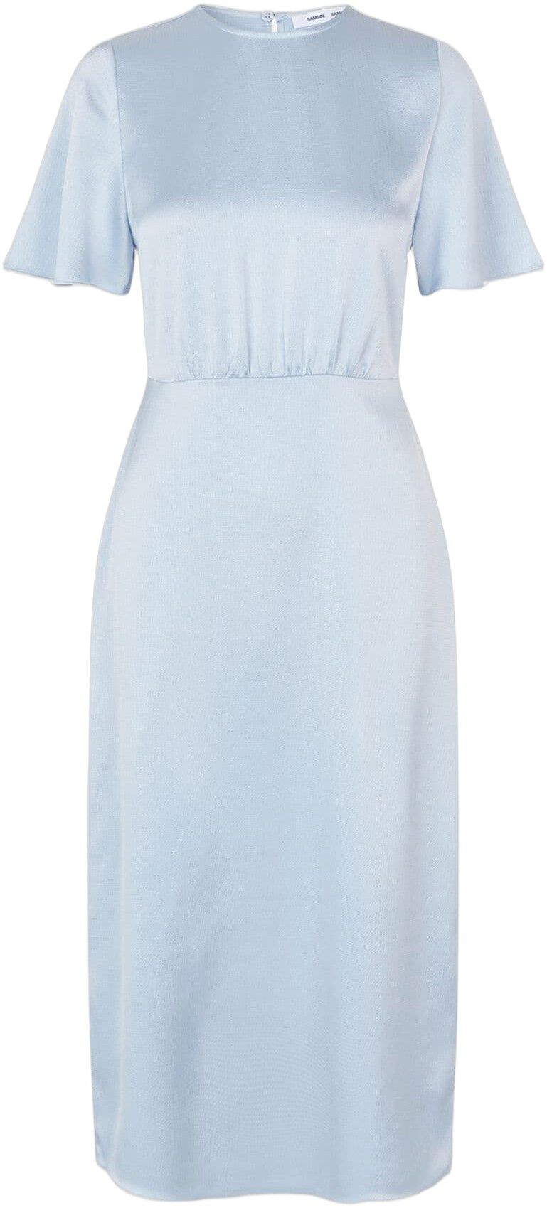 Salucindy dress 12959