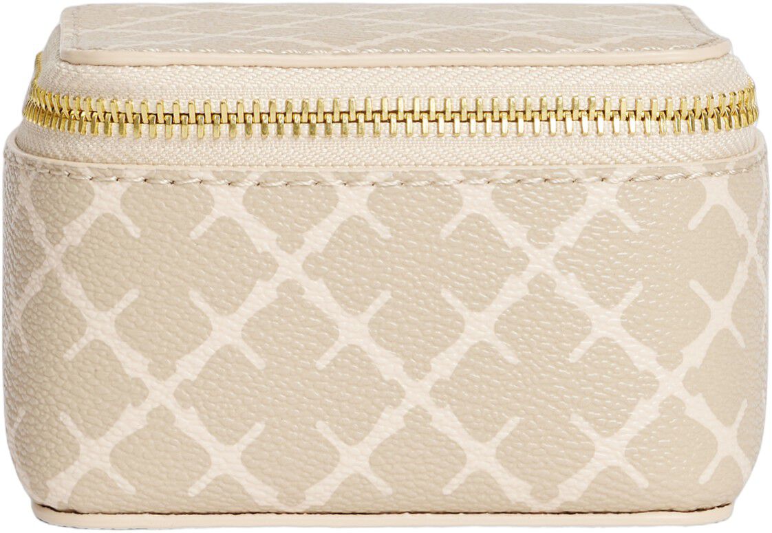 Bae Bijoux smykkeskrin