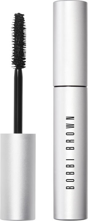 Mini Smokey Eye Mascara