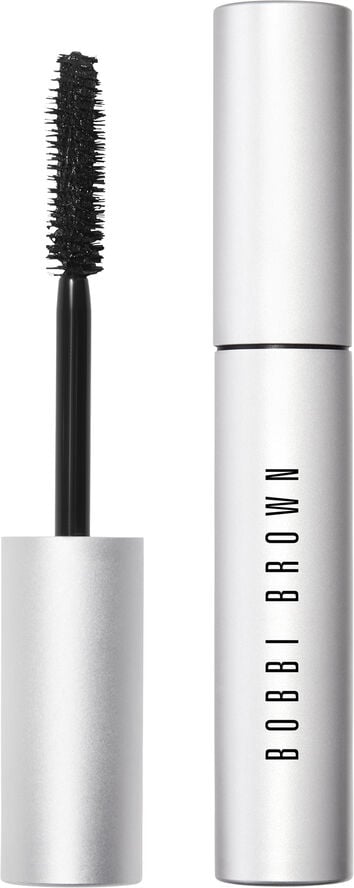 Mini Smokey Eye Mascara