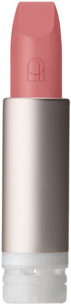 Satin Lip Color Rich Refillable Lipstick - Refill