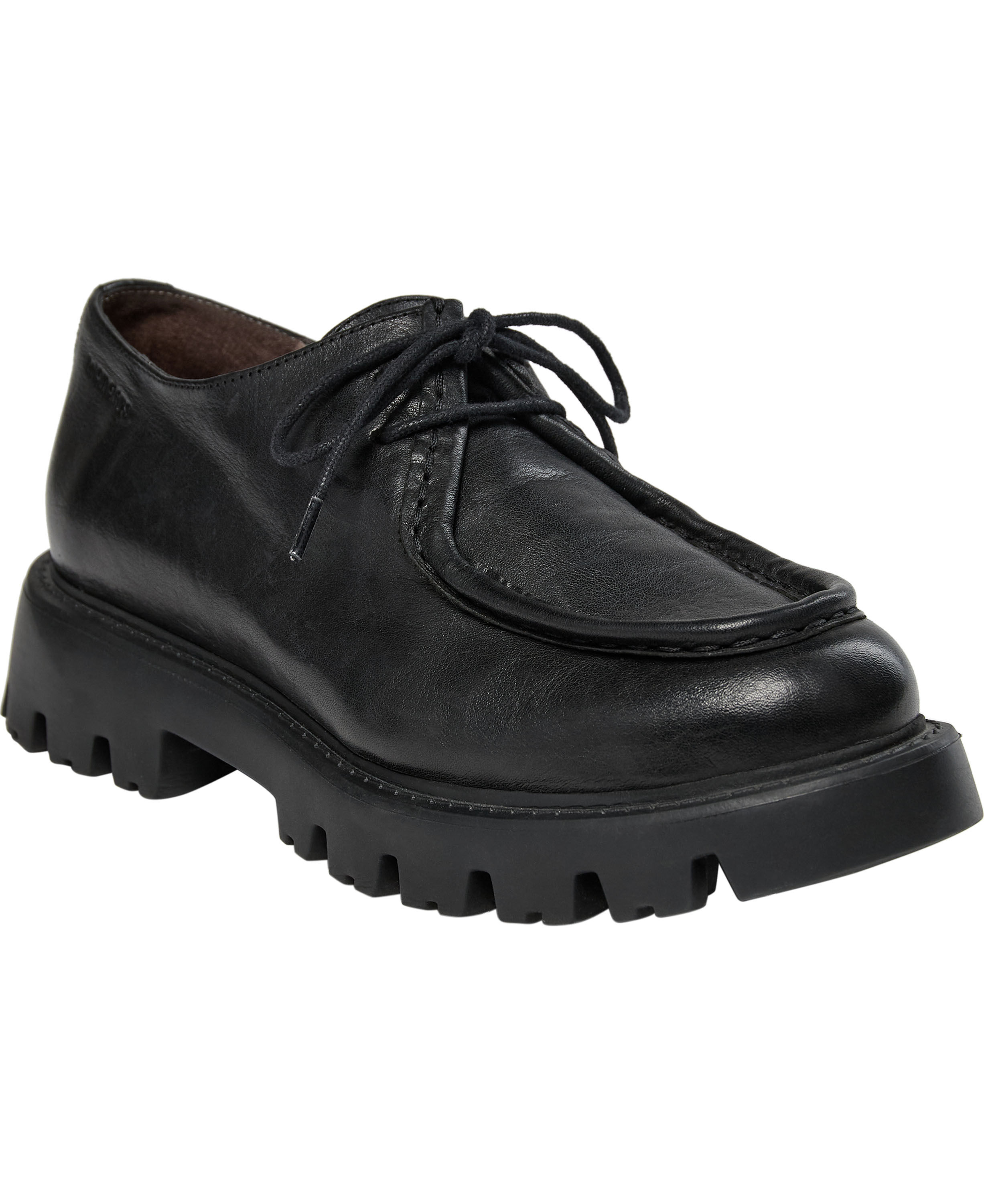GOODFLY 15