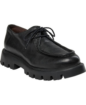 GOODFLY 15