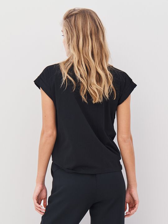 Alise Tee