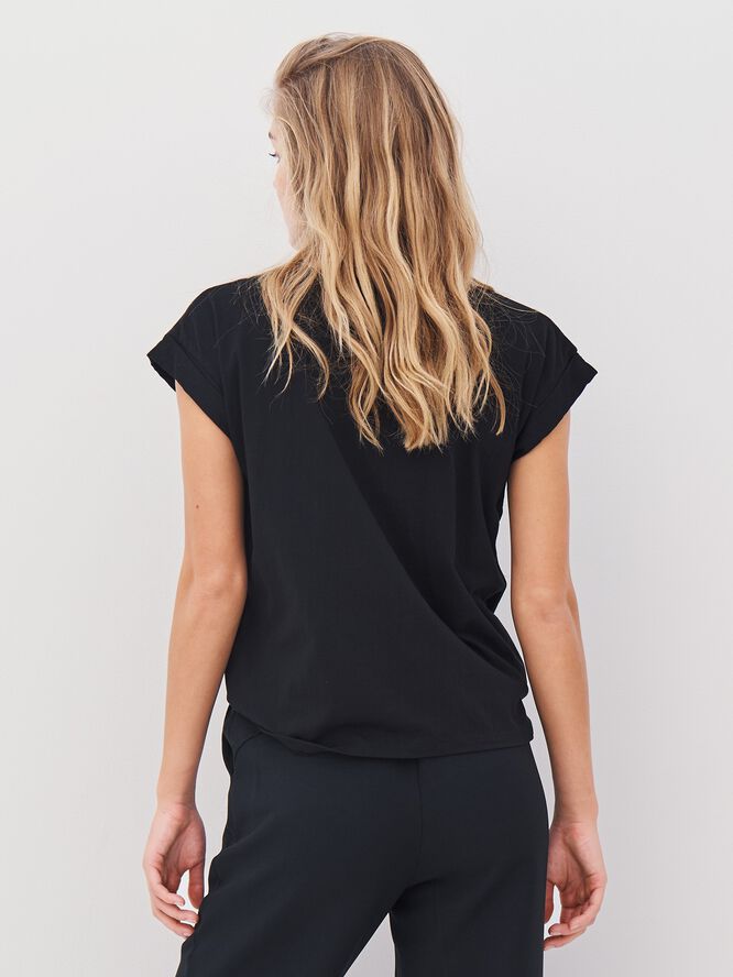 Alise Tee