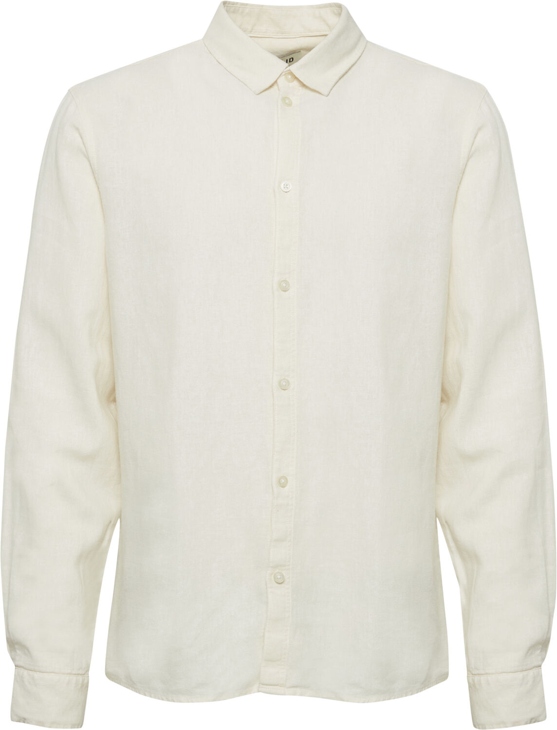 SDEnea Allan LS Shirt