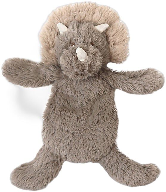 Houston tyngdebamse lille